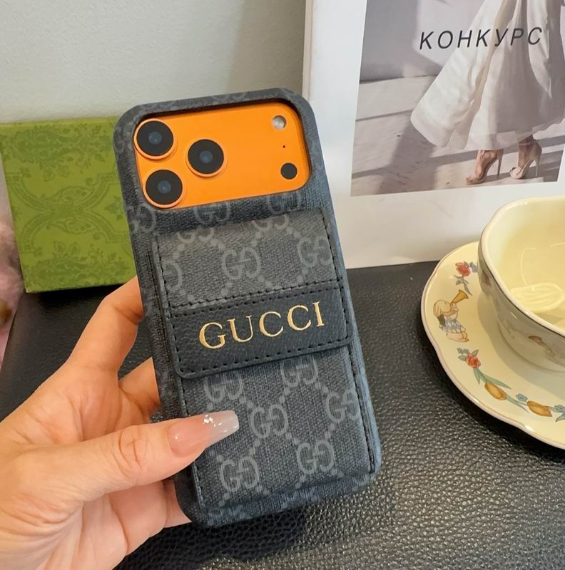 Gucci iPhone 15-17Pro Max 042251